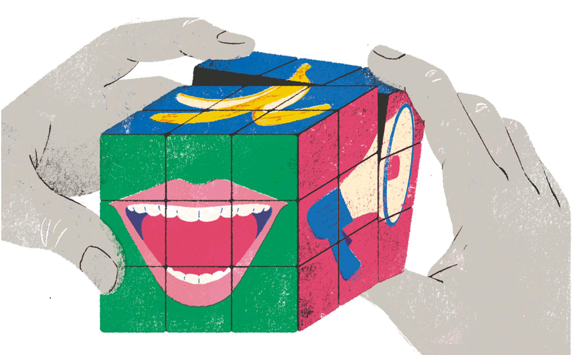 as-se-inventa-un-chiste-el-correo